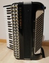Hohner Atlantic IV N